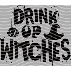Halloween-WS 11535